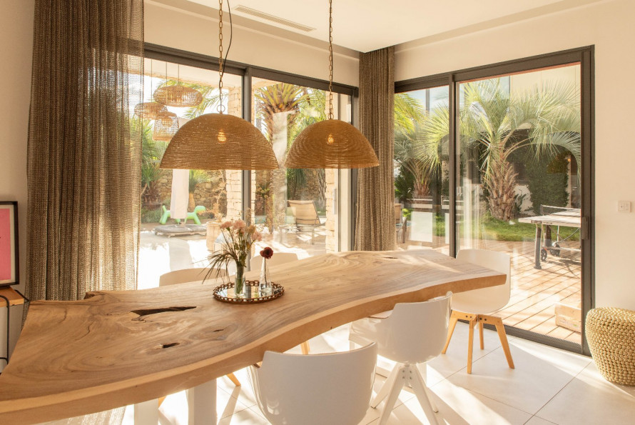 vente Maison Baillargues - Photo 6