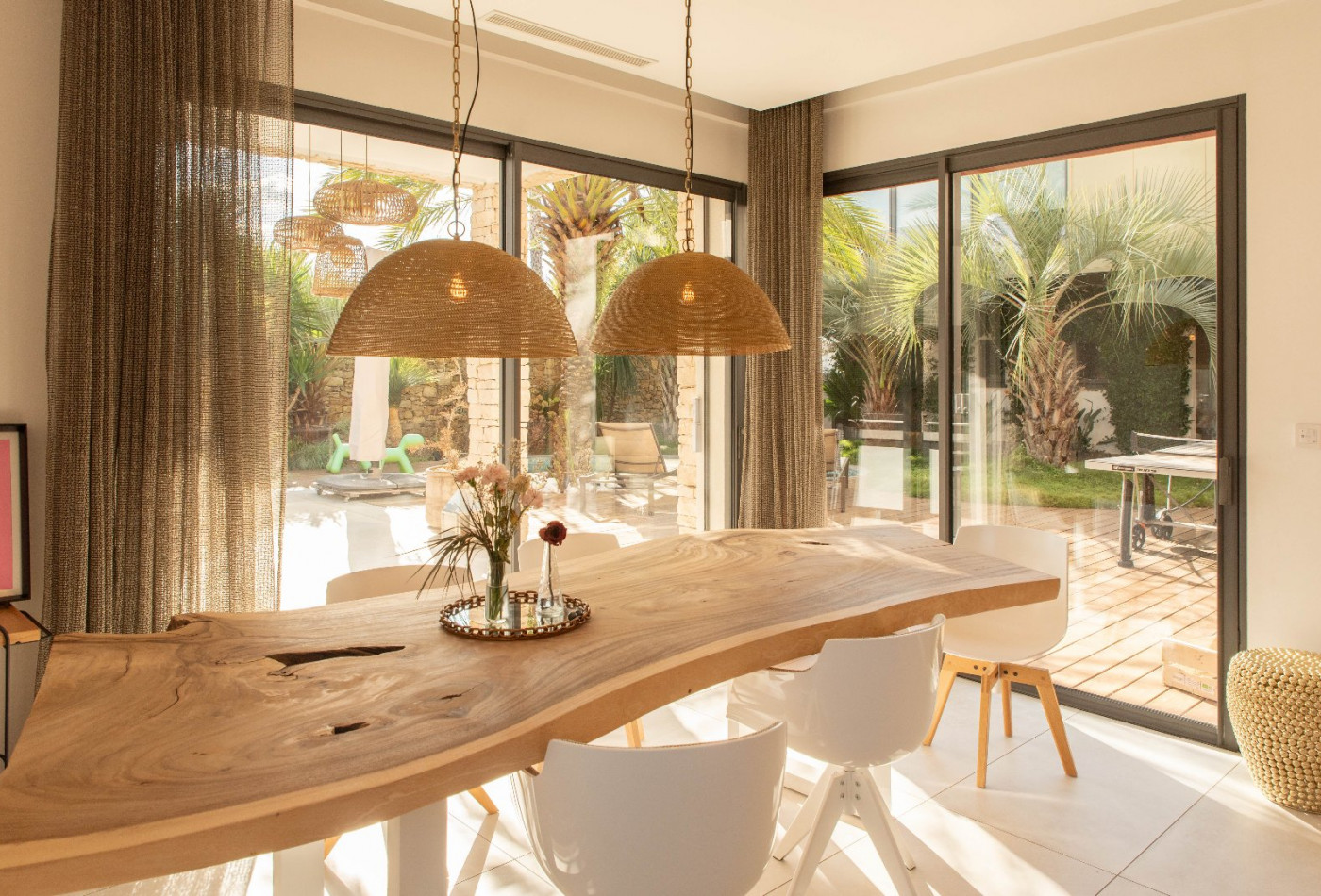 vente Maison Baillargues - Photo 6