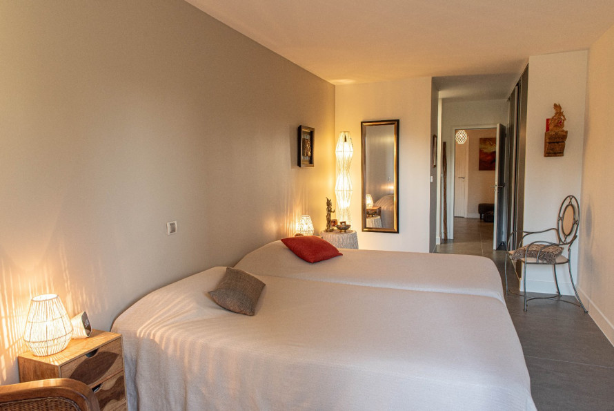 vente Appartement Lattes - Photo 6