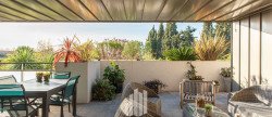 vente Appartement Lattes