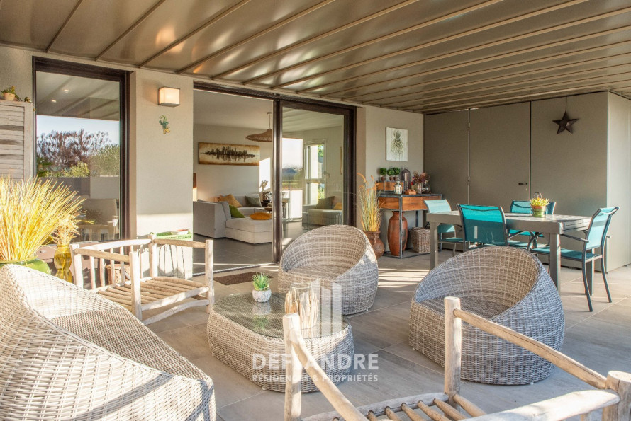 vente Appartement Lattes - Photo 3