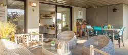 vente Appartement Lattes