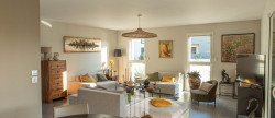 vente Appartement Lattes