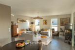 vente Appartement Lattes