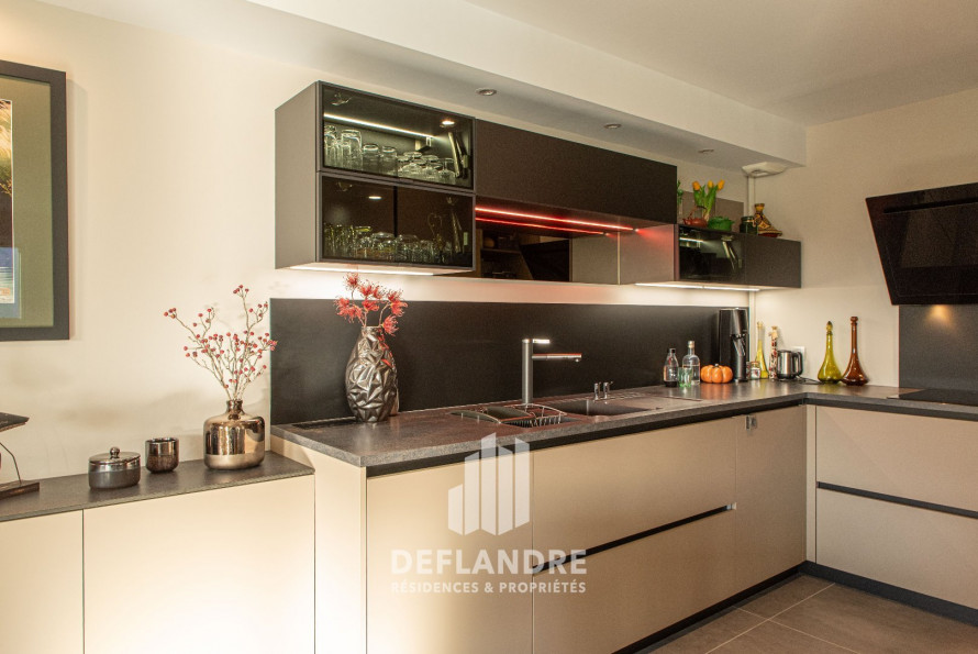vente Appartement Lattes - Photo 5