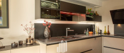 vente Appartement Lattes