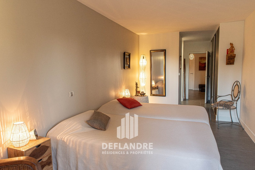 vente Appartement Lattes - Photo 6