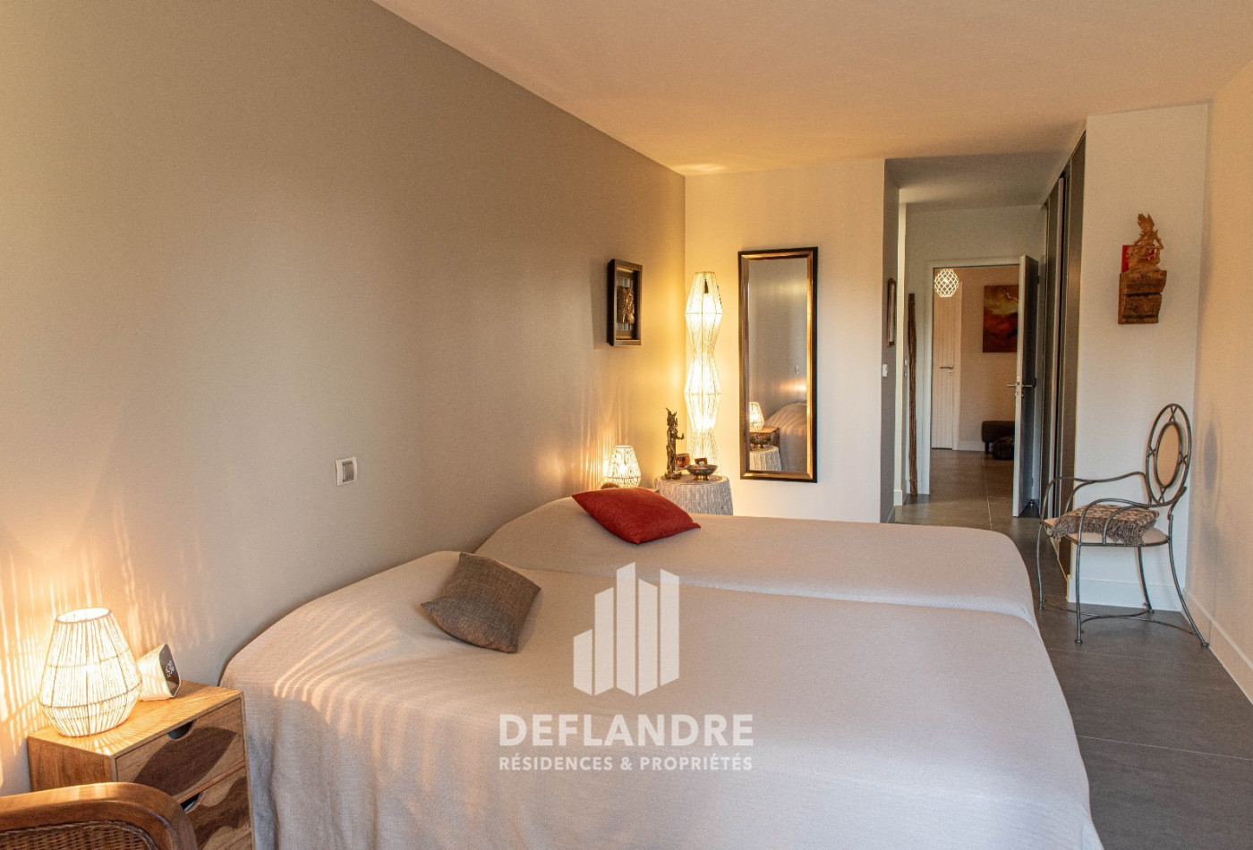 vente Appartement Lattes - Photo 6