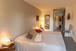 vente Appartement Lattes