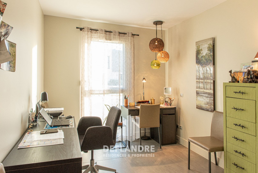 vente Appartement Lattes - Photo 7
