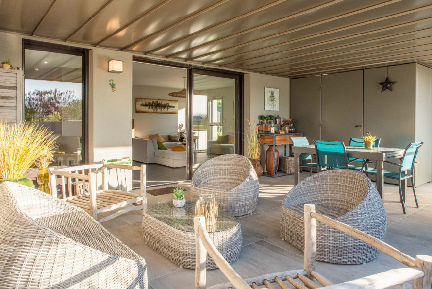 vente Appartement Lattes - Photo 3