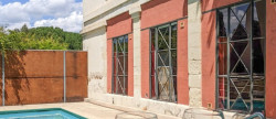 vente Immeuble commercial Montpellier