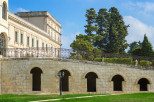 vente Château Raphele Les Arles