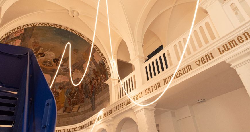 vente Loft/atelier/surface Montpellier