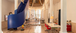 vente Loft/atelier/surface Montpellier