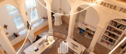 vente Loft/atelier/surface Montpellier