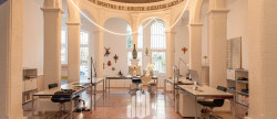 vente Loft/atelier/surface Montpellier