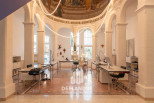 vente Loft/atelier/surface Montpellier