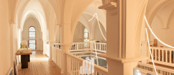 vente Loft/atelier/surface Montpellier