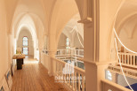 vente Loft/atelier/surface Montpellier
