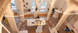 vente Loft/atelier/surface Montpellier
