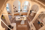 vente Loft/atelier/surface Montpellier