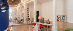 vente Loft/atelier/surface Montpellier