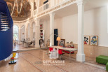 vente Loft/atelier/surface Montpellier