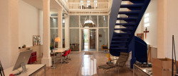 vente Loft/atelier/surface Montpellier