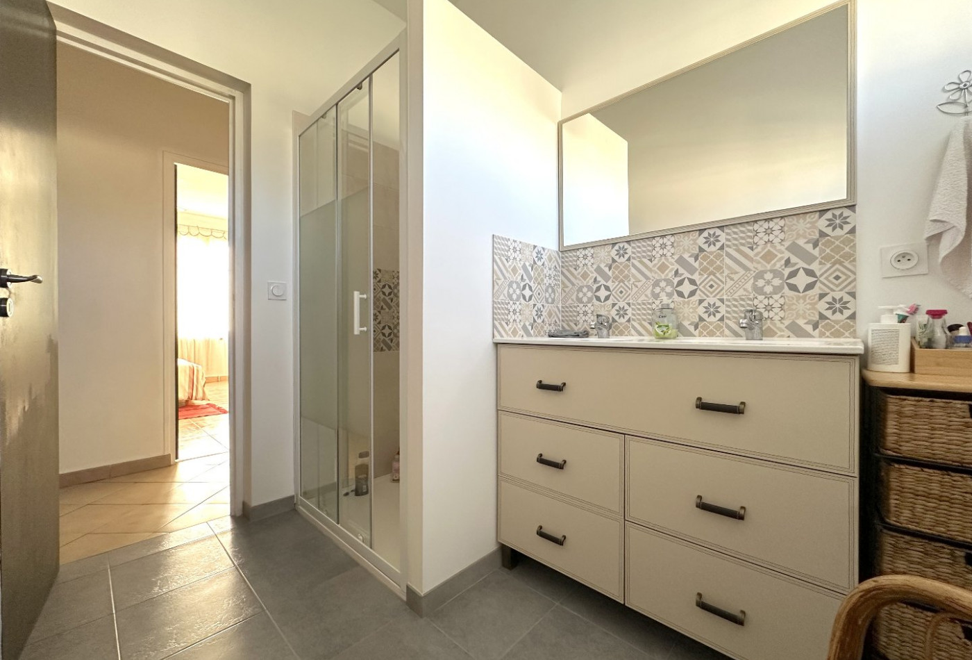 vente Maison Montfavet - Photo 6