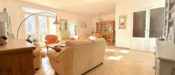 vente Maison Montfavet