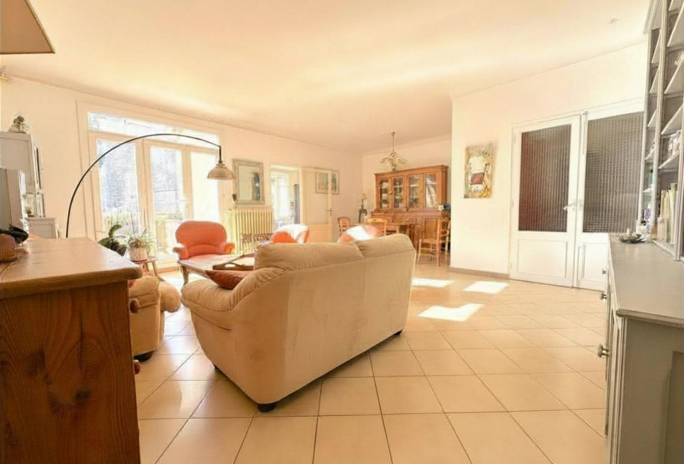 vente Maison Montfavet - Photo 3