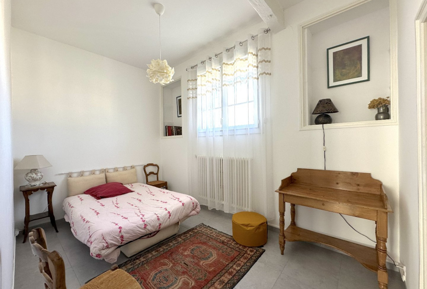 vente Maison Montfavet - Photo 7