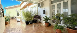 vente Maison Montfavet