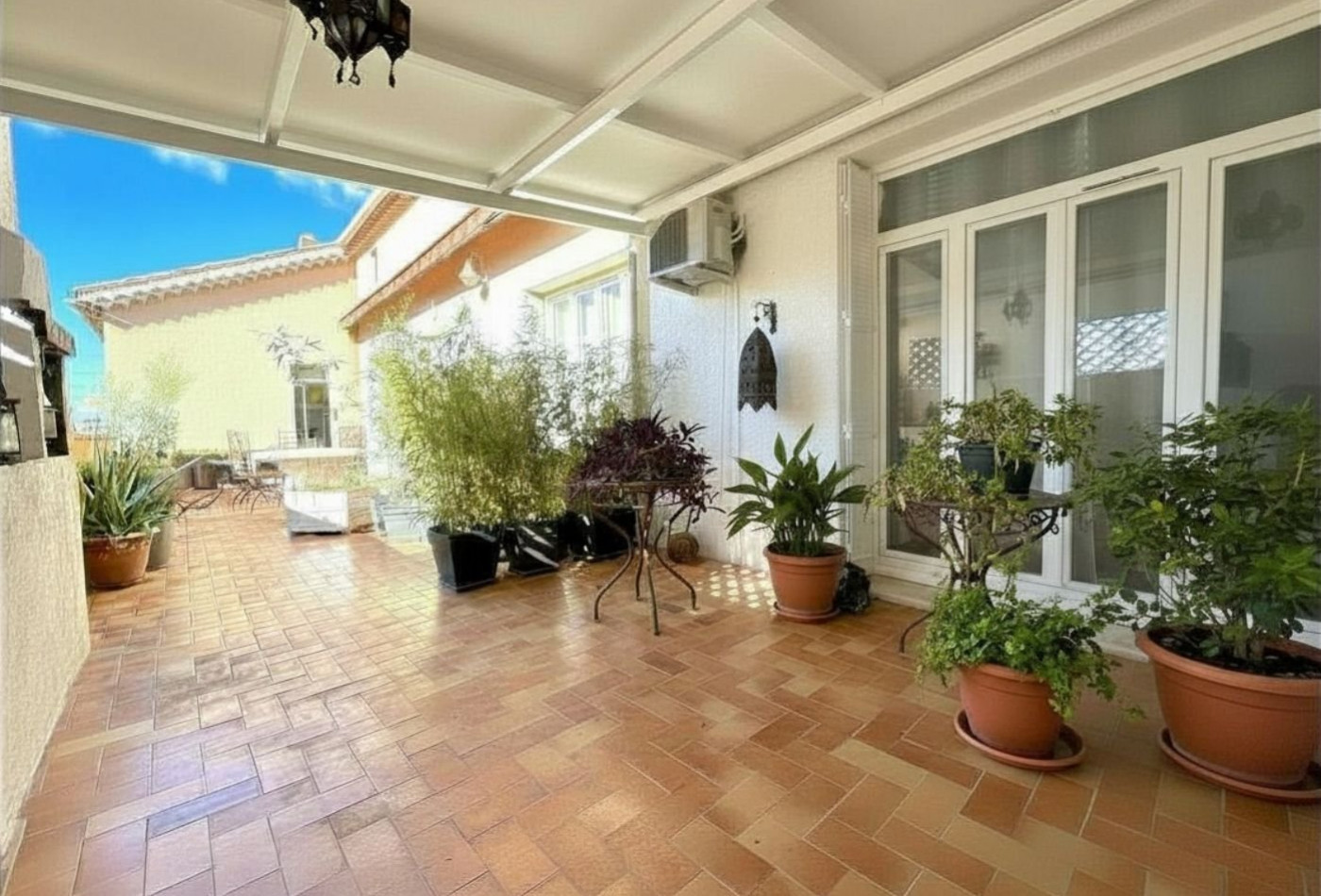 vente Maison Montfavet - Photo 2