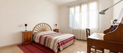 vente Maison Montfavet