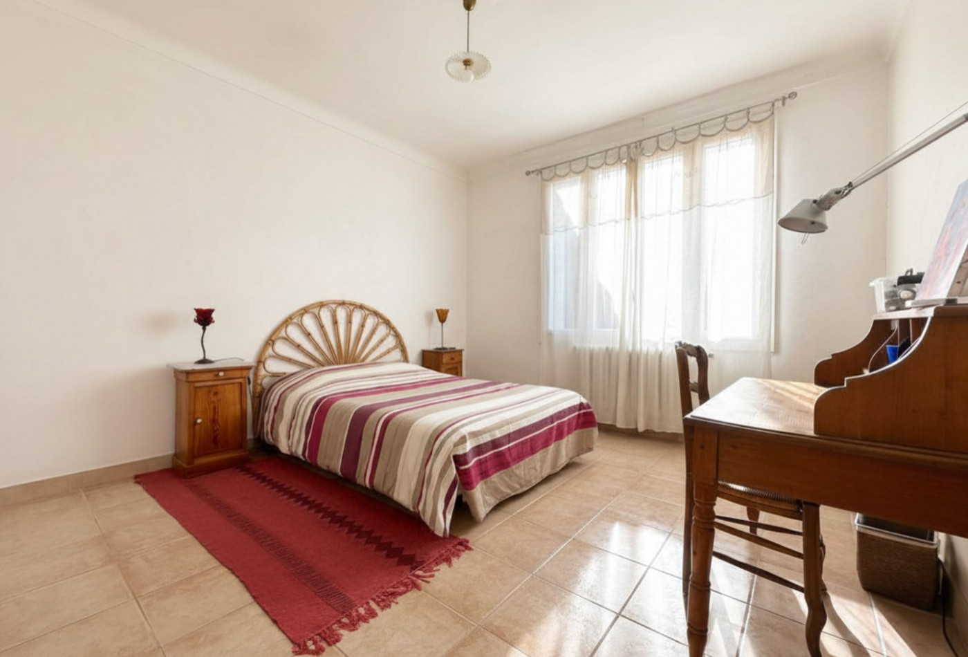 vente Maison Montfavet - Photo 5