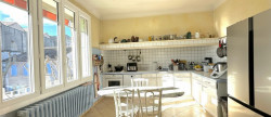 vente Maison Montfavet