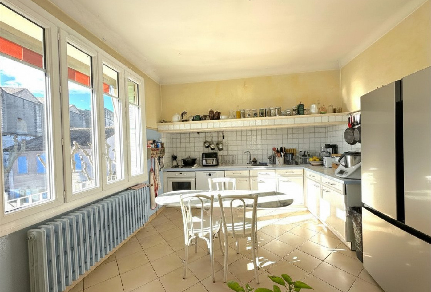 vente Maison Montfavet - Photo 4