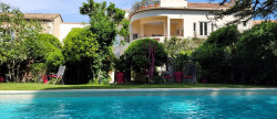 vente Maison de ville Avignon