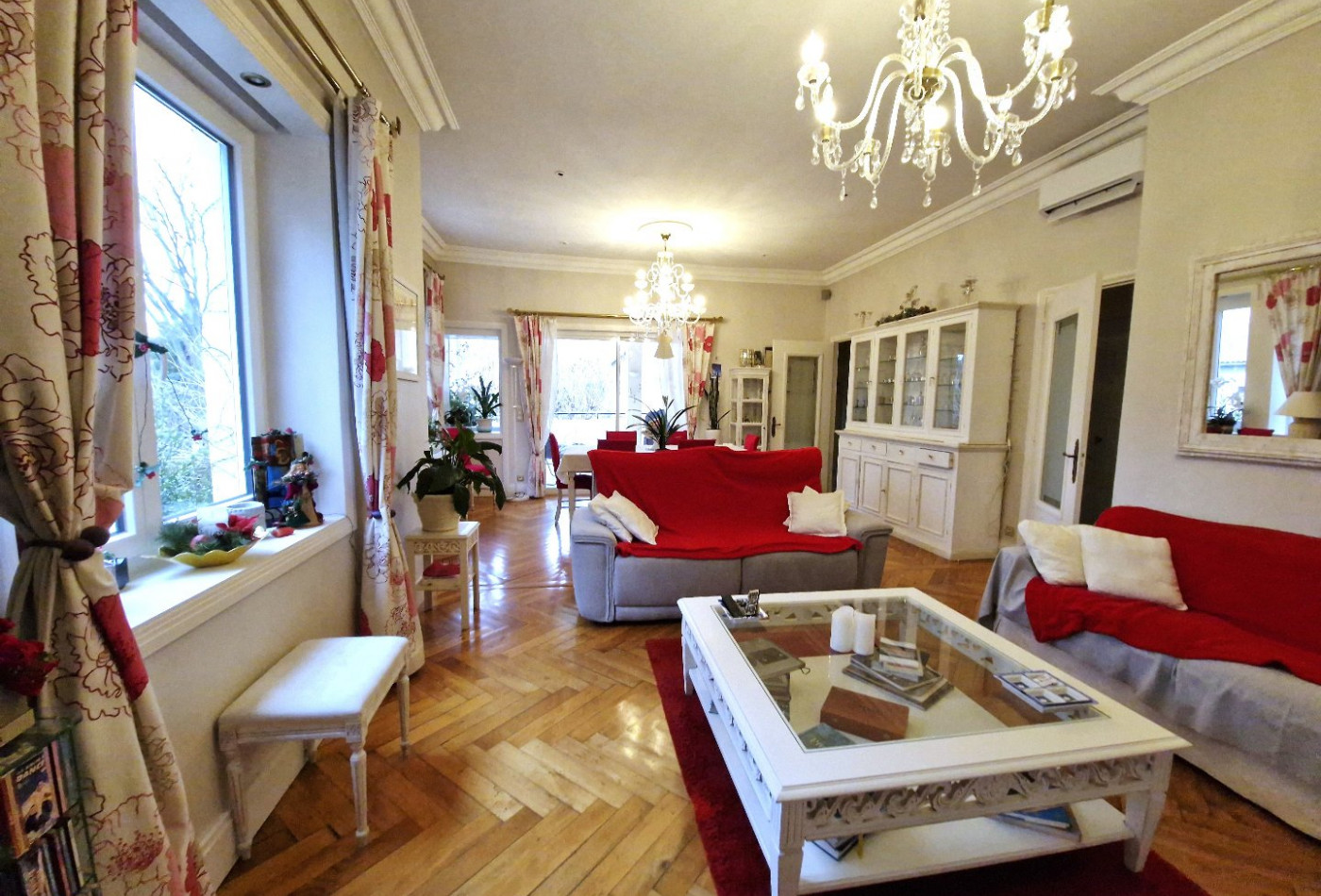 vente Maison de ville Avignon - Photo 5