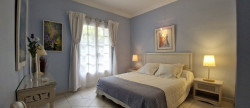 vente Maison de ville Avignon