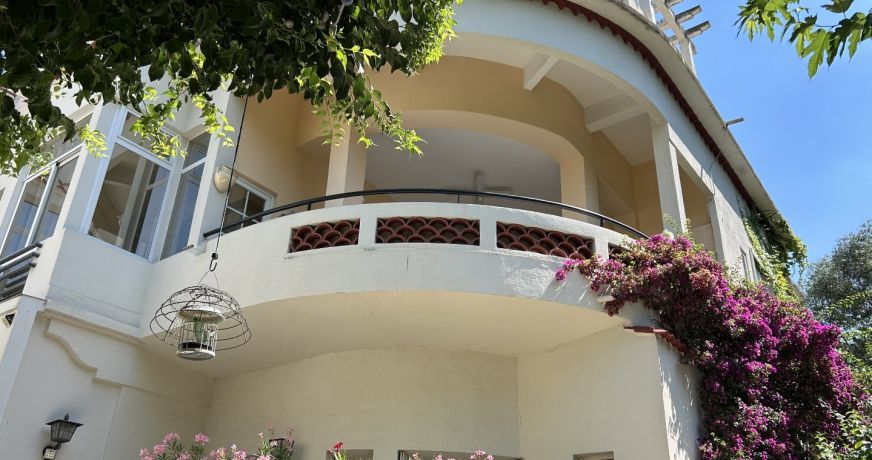 vente Maison de ville Avignon