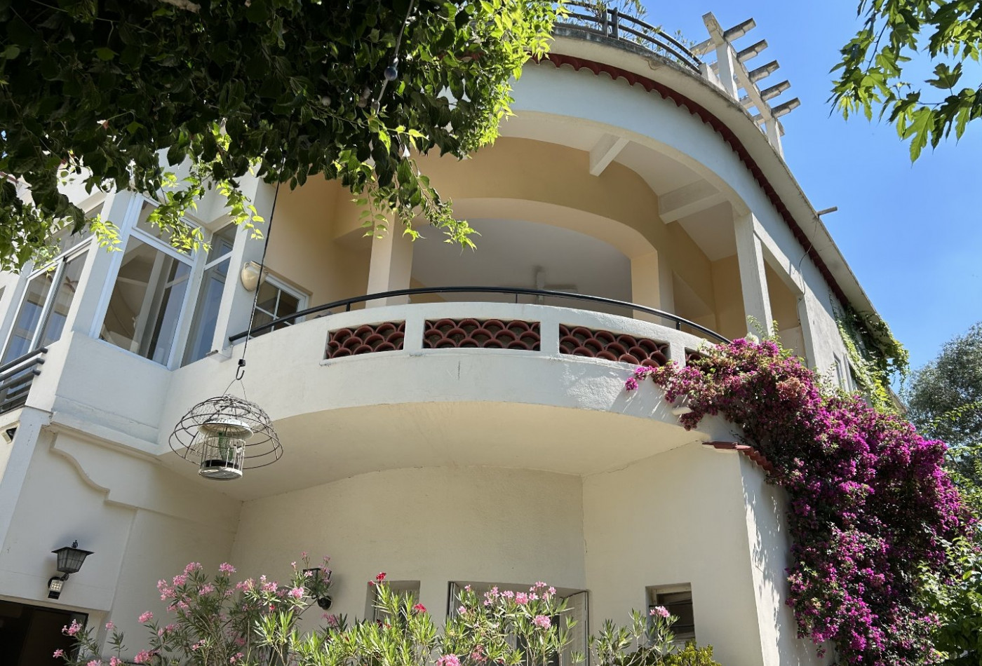 vente Maison de ville Avignon - Photo 8