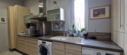 vente Maison de ville Avignon