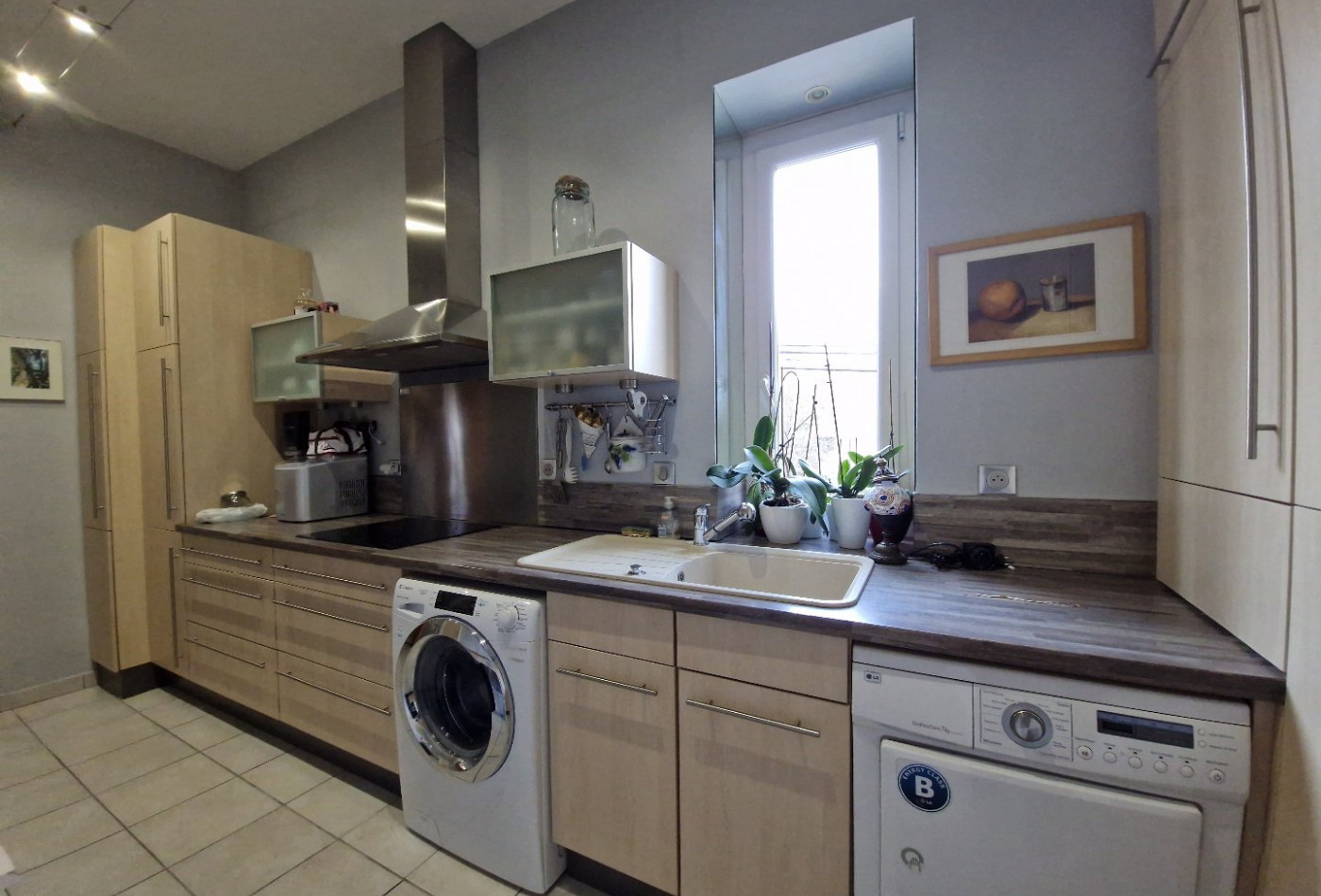 vente Maison de ville Avignon - Photo 7