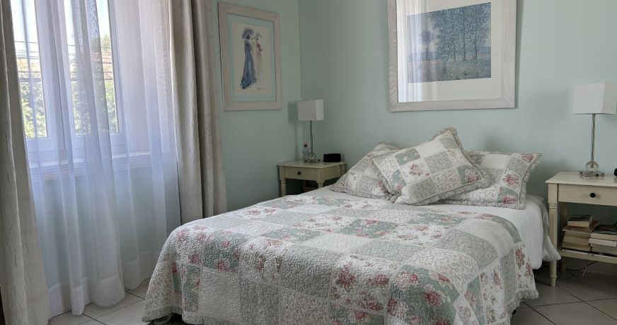 vente Maison de ville Avignon