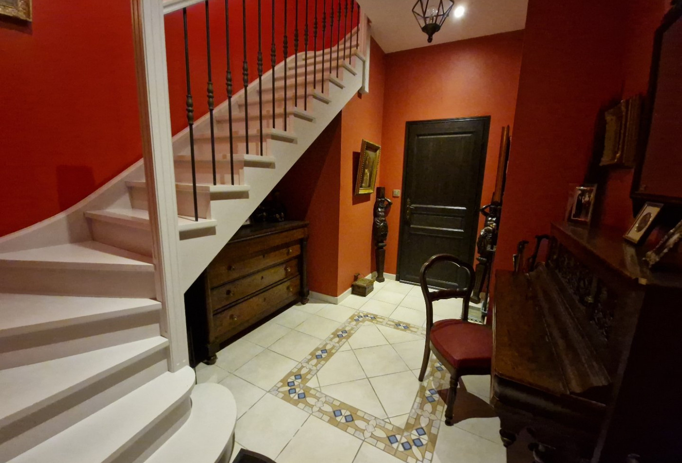 vente Maison de ville Avignon - Photo 6
