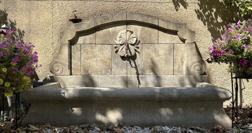 vente Maison de ville Avignon