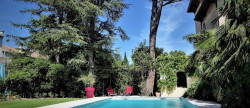 vente Maison de ville Avignon